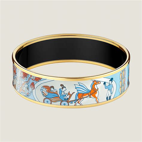 bracelet cuir hermes femmes|bracelet Hermes exposition universelle.